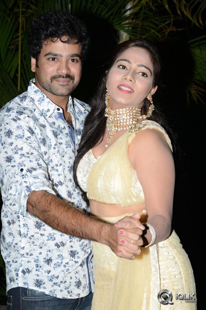 Dollar-Ki-Maro-Vaipu-Movie-Audio-Launch